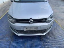 MUSATA COMPLETA + KIT AIRBAG