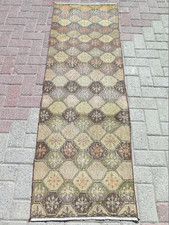 Turkish Carpet DoorMat Bedroom