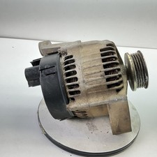 ALTERNATORE PER FIAT Punto Berlina 5P 2° Serie 1.2 Benzina (99>03) 51859037