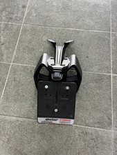 PORTA TARGA YAMAHA  T-MAX 560