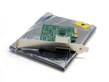 Scheda host PCIe Avid