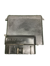 Centralina Motore  Suzuki Gs 500 E 500 Anno 1989/1997