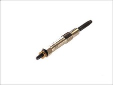 Spark plug for Bosch 0 250 202