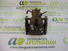 7701208361 PINZA FRENO