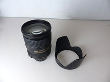 Nikon nikkor 300 mm - nikon, 28-300
