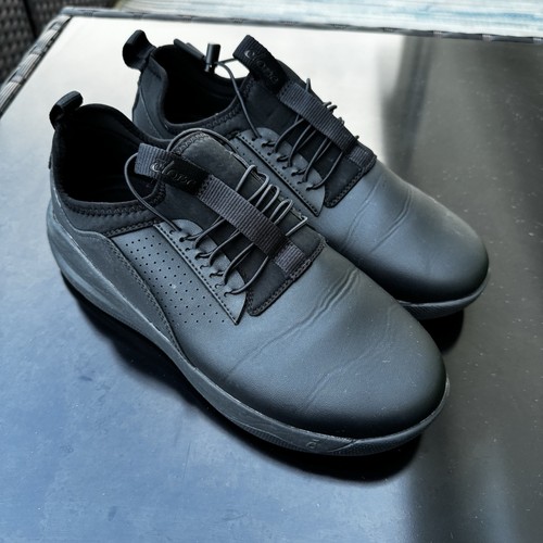 Scarpe classiche chiodi - , di