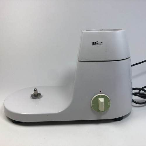 Braun km3 km31 robot da - braun, /