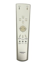 Telecomando sistema TV al