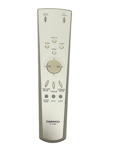 Telecomando sistema al - sistema, tv