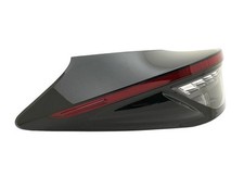 FARO-FANALE POSTERIORE ESTERNO