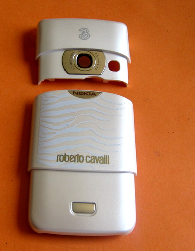 Cover originale nokia - cover, nokia-