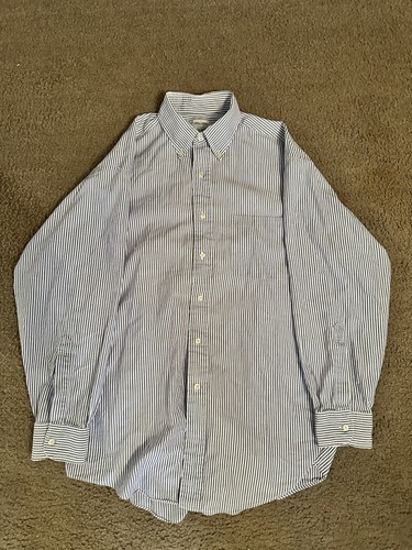 Camicia brooks brothers - camicia,