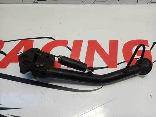 Cavalletto laterale husqvarna - cavalletto,