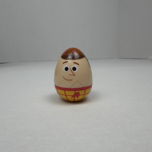 Disney pixar woody toy story - woody,