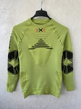 X-Bionic Effektor Running