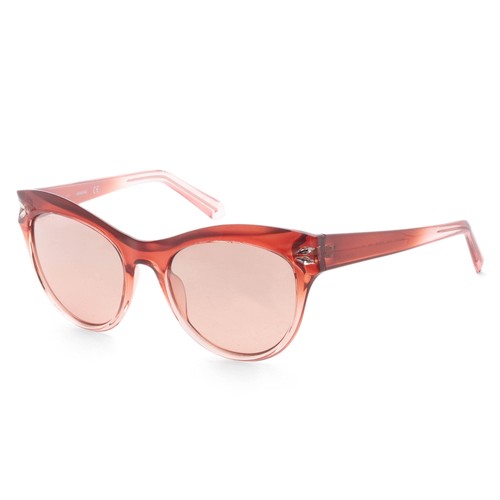 Occhiali sole donna - da,