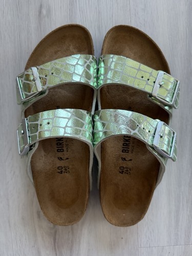 Sandali donna birkenstock - sandali,
