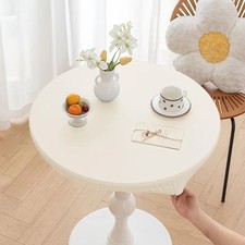 Tovaglia elasticizzata - tovaglia,