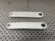 CANNONDALE HOLLOWGRAM SI BRACCI PEDIVELLA ALLUMINIO - 172,5MM - BB30