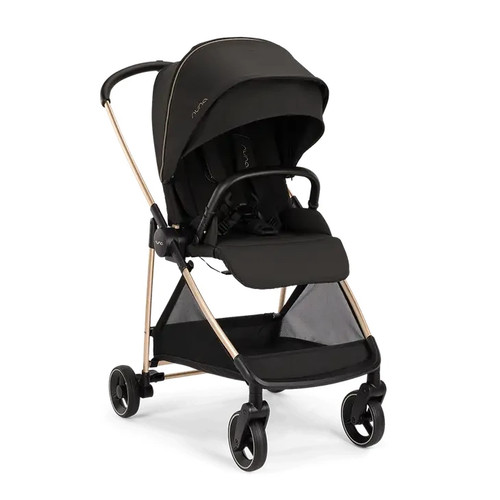 Nuna ixxa passeggino leggero - nuna,