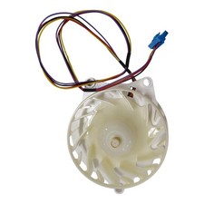 Eau64824806 Accessori per