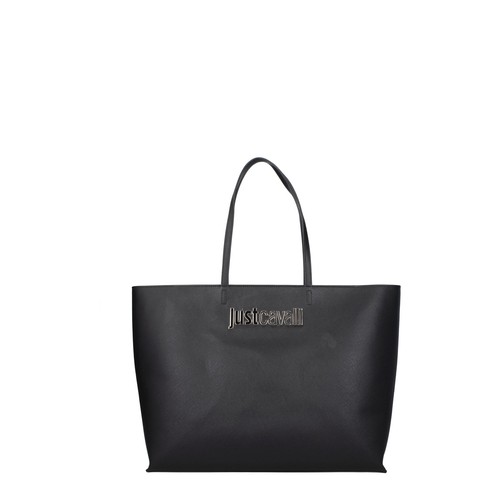 Just cavalli borse - just,
