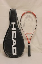 Racchetta da tennis Head