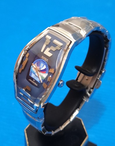Nasa anniversary by - anniversary,