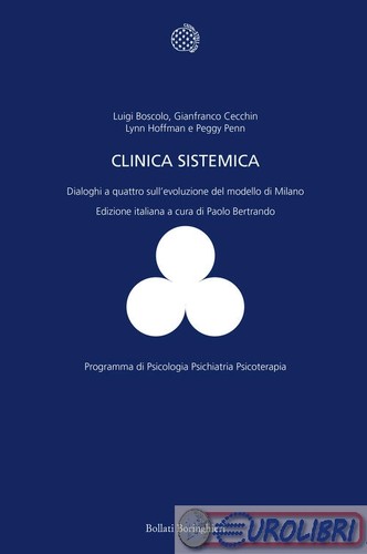 9788833957326 boscolo clinica - 9788833957326,