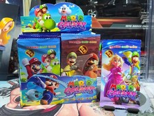 Super Mario Galaxy - Gioco di