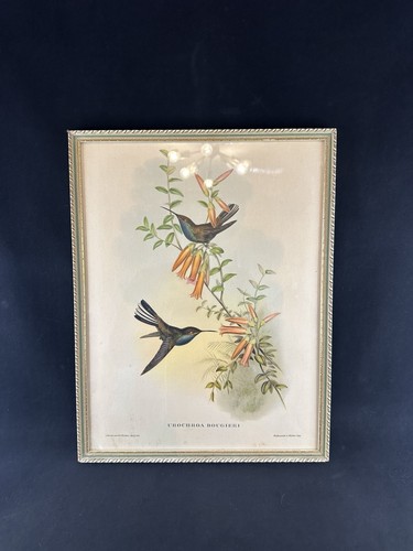 Quadro parete vintage - quadro, con