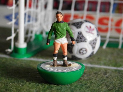 Subbuteo vintage anni - anni, 70