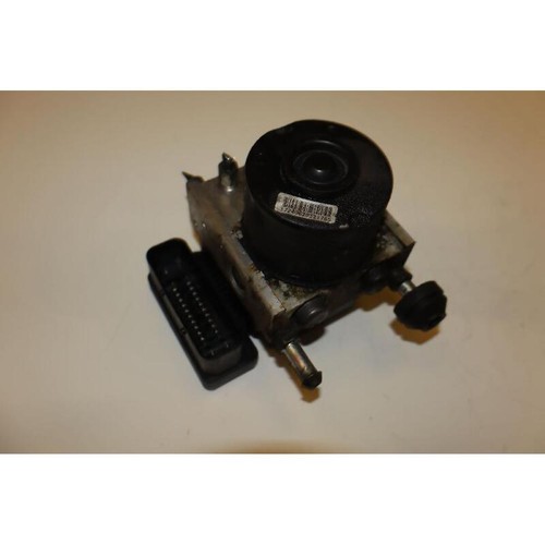 Centralina abs pompa - abs,