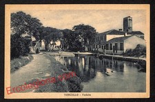 ak4798 - CARTOLINA D'EPOCA -