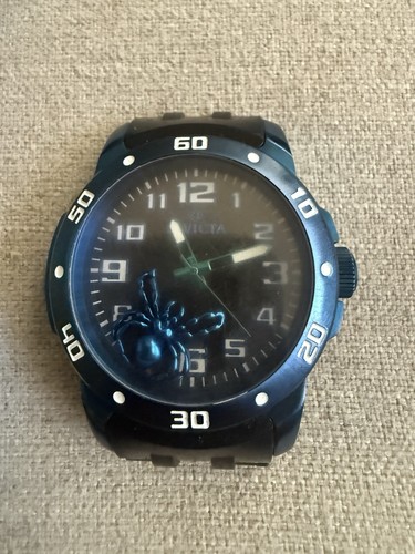 Orologio uomo invicta sea - orologio,