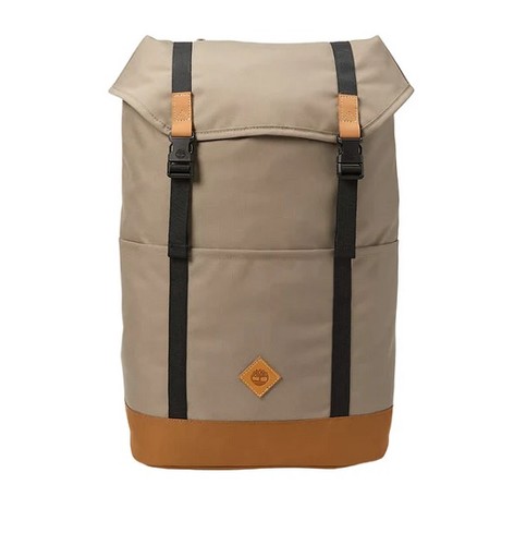 Borsa uomo timberland - uomo,