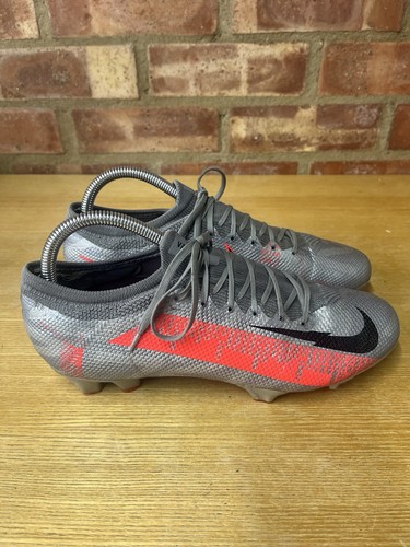 Scarpe calcio nike taglia - scarpe,