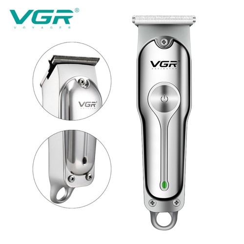 Vgr trimmer v 071 - -,