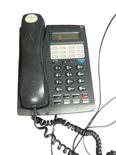 Telefono digitale con funzione