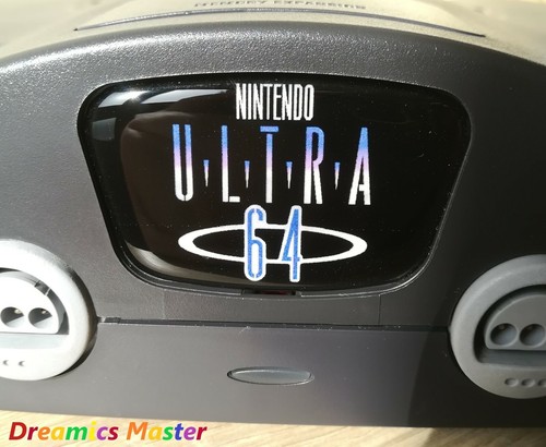 Purple ultra logo - purple,