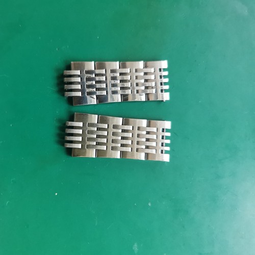 Tag heuer autavia bao775 - tag,