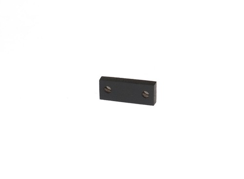 Cartridge ebony headshell - cartridge,