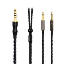 Cavo audio bilanciato 4,4