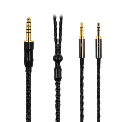 Cavo audio bilanciato 4,4