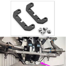 Per Tamiya TT02 RC Auto Anti