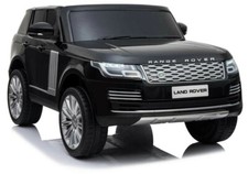 MACCHINA AUTO ELETTRICA 12V