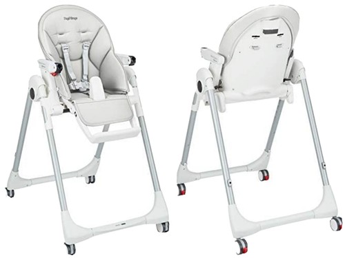 Seggiolone peg perego prima - peg,