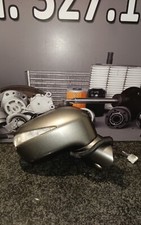 Specchietto Retrovisore Originale Destro Per Honda Civic 7pin E6010029