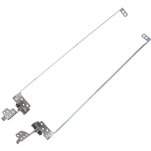Cerniere per lcd probook - cerniere,