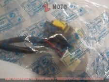 commutatore sinistro